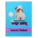Search for wild side Animated movie