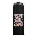 Search for baby girl mugs Funny