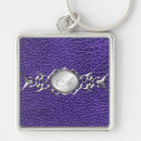Search for pewter accessories Silver