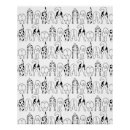Search for animal pattern posters Pets