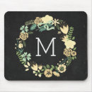 Search for style mousepads Back to school