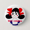Search for character design badges Characters