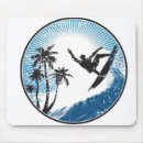 Search for hobbie mousepads Water