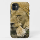 Search for leo lion iphone cases Wildlife