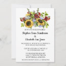 Search for rustic spanish wedding invitations Floral