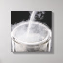 Search for flaskes art Chemistry