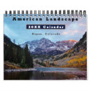Search for river calendars Bridge