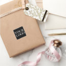 Search for aged perfection stickers Best ever cute photo