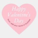 Search for sweet cherries stickers Pink