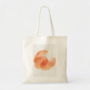 Search for croissant bags Bread