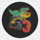 Search for 3 year old stickers Boy