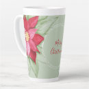 Search for green star mugs Watercolor