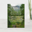 Search for st francis of assisi prayer cards Peace