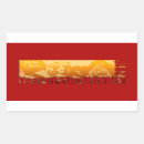 Search for monkey year stickers Chinese new year