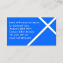 Search for evangelism business cards Pastor