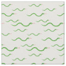 Search for reptile fabric Kids