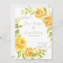 Search for gorgeous wedding invitations Nature
