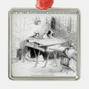 Search for nottingham English