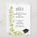 Search for class of 2013 invitations College