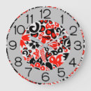Search for folk floral art Ukrainian