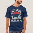 Search for master mind tshirts Funny bbq meat smoking