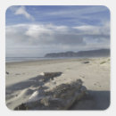 Search for pacific ocean stickers Light