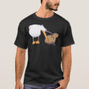 Search for pelican tshirts Capybara