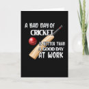 Search for cricket stuff cards Cricketer