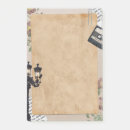 Search for vintage post it notes Shopping
