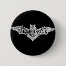 Search for deathrock Goth