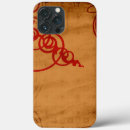 Search for paper background iphone cases Texture