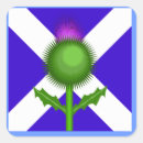 Search for scottish stickers Europe