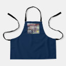 Search for pastry shop aprons Pastries
