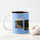Search for transparency mugs Pattern