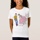 Search for square dancing tshirts Western