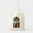 Search for religious goods accessories Mary