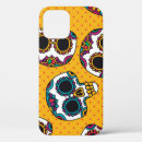 Search for mexican american iphone cases Tribal