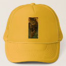 Search for lorries hats Truckers