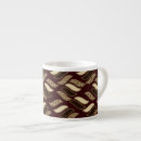 Search for aborigines mugs Africa