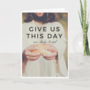 Search for provide cards Encouragement