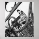 Search for railing art Black and white