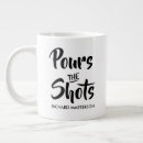 Search for called mugs Humour