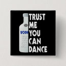 Search for vodka badges Drinking