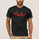 Search for oahu tshirts Hawaii