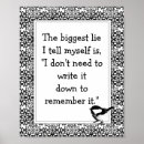 Search for bird quotes posters Saying