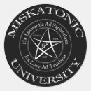 Search for hps stickers Miskatonic