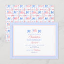 Search for sized postcards For kids