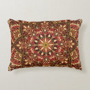 Search for oriental cushions Persian