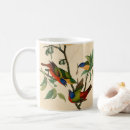 Search for audubon mugs John james audubon