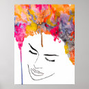 Search for crazy woman posters Lady